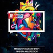 Kto rządzi nocą