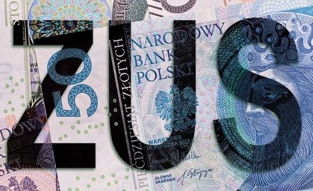 ZUS od wszystkich zleceń od 2022 r.? Nieoficjalnie: projekt ustawy już gotowy