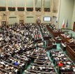 Marszałkowie wycofali się z premii
