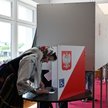 Jak skończyć z polaryzacją, która szkodzi polskiej demokracji?