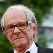 Ken Loach