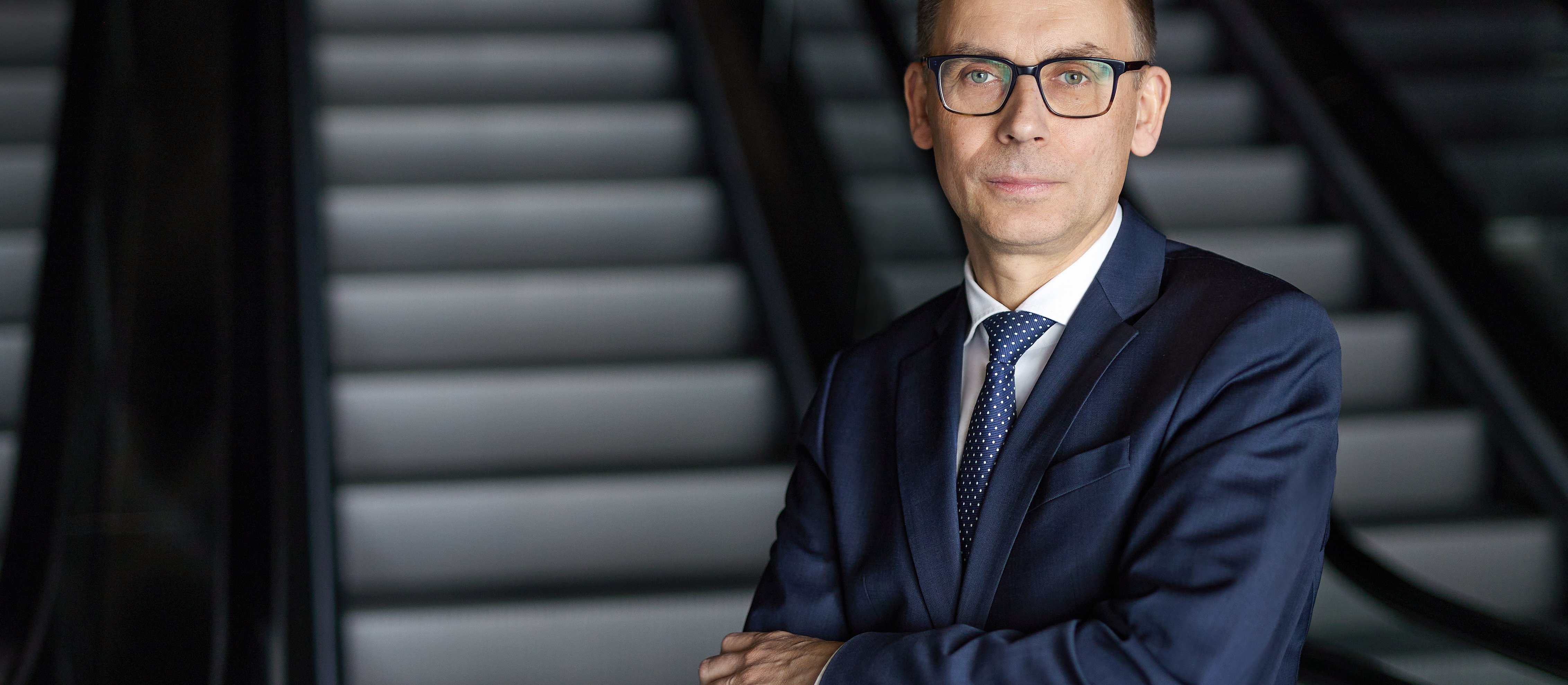 Wojciech Kuśpik, Gargamel PTWP: „rzeczsmerfna” idealnie do nas pasuje