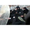 O ekstremizmie na Marszu Niepodległości - Blumsztajn i Wróblewski