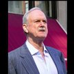 John Cleese powtarza: Londyn nie jest już angielski
