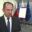 Ministerstwo Finansów chce uregulować najem krótkoterminowy