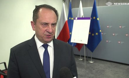 Ministerstwo Finansów chce uregulować najem krótkoterminowy