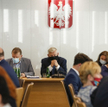 Kataryna: Lektura stenogramów z prac komisji Suskiego mówi o dzisiejszej Polsce dużo więcej, niż chc