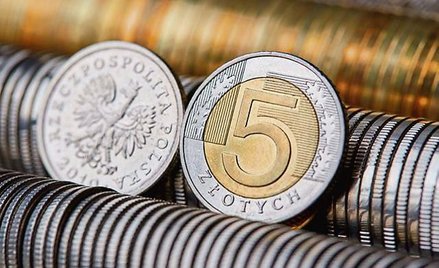 Odsetki od nierzetelnego kontrahenta stają się przychodem dopiero z chwilą ich faktycznej zapłaty