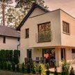 Polska oferta domów wakacyjnych u pośredników jest niewielka i w tym roku jest rozchwytywana