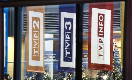 Zmiany w TVP, Polskim Radiu i PAP: W którym momencie jesteśmy?