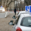 Prawo jazdy: egzaminator nie może potęgować stresu zdającego - wyrok WSA
