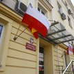 W urzędzie telefon głuchy, a terminów online brak - jak magistraty funkcjonują w czasie pandemii