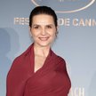 Juliette Binoche