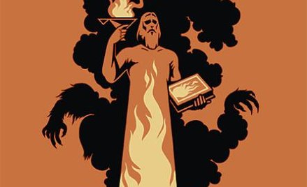 Piotr Nowak (redakcja), „Historia filozofii politycznej część druga”, Fundacja Augusta hr. Cieszkows