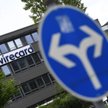 Dyrektor finansowy Wirecard uciekł do Chin?
