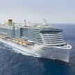 Costa Cruises uruchamia pierwszą kampanię wizerunkową w Polsce, przybliżając polskim podróżnym włosk