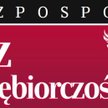 Firmy chcą być nowoczesne
