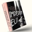 „Imperium elit. Wzlot i upadek Condé Nast, największej dynastii medialnej Nowego Jorku”, Michael M. 