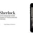 ArtSherlock już nie wytropi obrazu