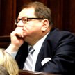 Ryszard Kalisz