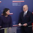 Nieoficjalnie: „Berlin nie chce pomóc PiS w wyborach, dlatego o reparacjach mówić nie będzie”