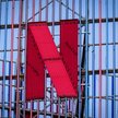 Netflix zarobił w 2025 roku niemal 11 mld dol. Plany wystraszyły inwestorów
