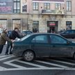 Kiepski rok dla polskiej motoryzacji. Branża chce zmian w prawie