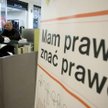 We wrocławskim kiosku prawnym można uzyskać poradę np. w spadku, alimentów czy umowy z deweloperem