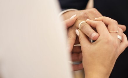 Jan Maciejewski: Małżeństwo, rewolucja na którą nas stać