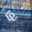 Akcje JSW kupiło 168 tys. drobnych graczy i 200 firm oraz prawie 7 tys. pracowników spółki