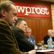Zmiana warty w spółce wydającej „Wprost”