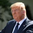 Trump planuje nowe cła na europejskie towary. Nawet do 100 proc.