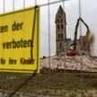 ?Przemiany dotykają nie tylko klasztorów, ale również parafii, szkół i instytucji katolickich
