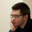 Jan Filip Staniłko