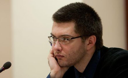 Jan Filip Staniłko