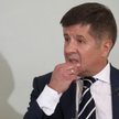 Zemsta na generale Janickim za Smoleńsk