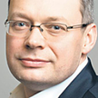 Za miękka unia energetyczna