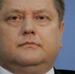 Kolizja z udziałem limuzyny SOP wiozącej byłego wiceministra