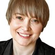 Monika Kurtek, główna ekonomistka, Bank Pocztowy