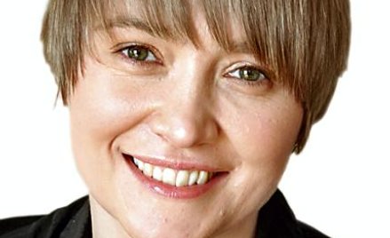 Monika Kurtek, główna ekonomistka, Bank Pocztowy