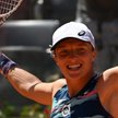 Iga Świątek znów zagra w finale w Rzymie