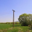 Urząd skarbowy chce podatku od odszkodowania za służebność