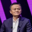 Jack Ma pozbywa się akcji Alibaby