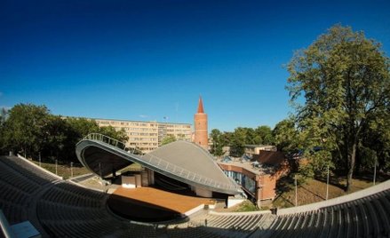 Niemal połowa wyborców PiS chce festiwalu w Opolu