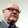 Michał Borowski: O pensji Kaplera premier może tylko pomarzyć