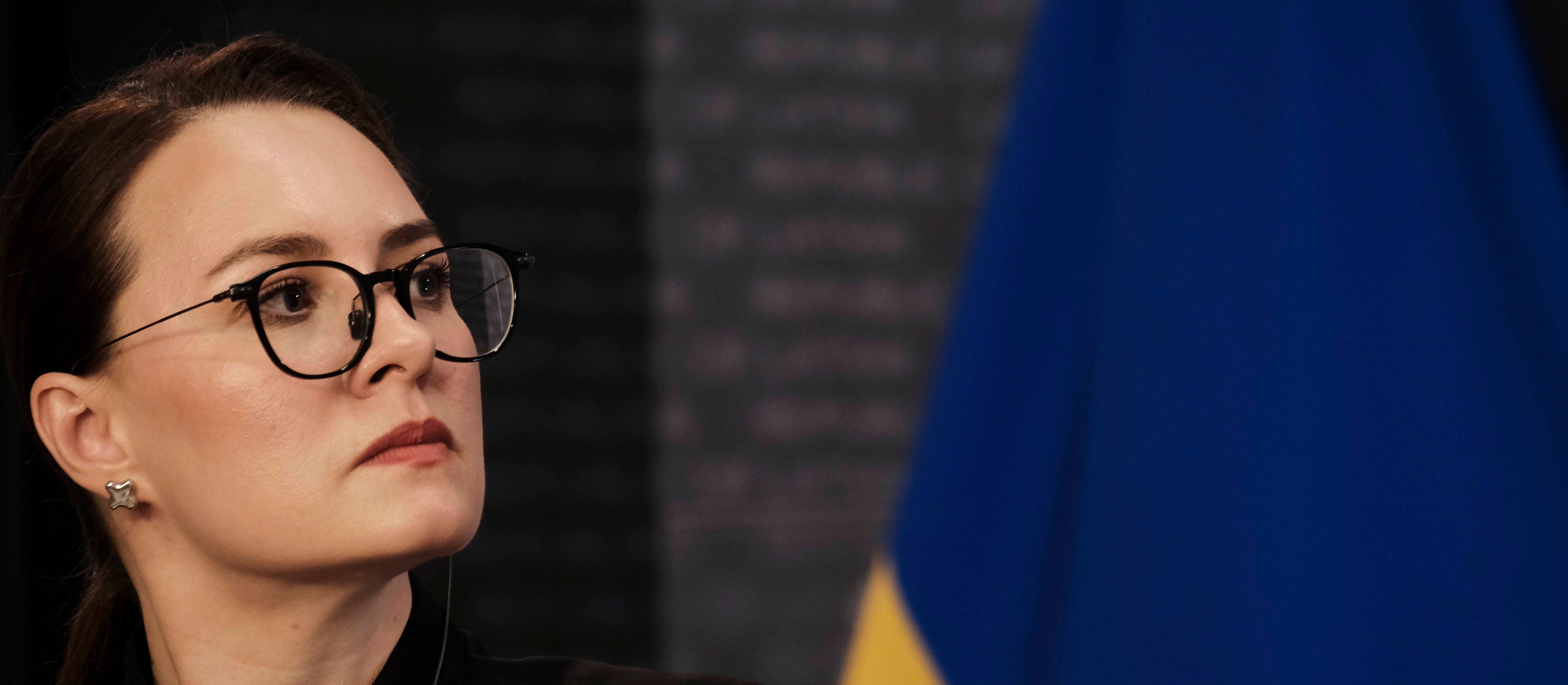 Ponad 70 państw przyjedzie do Gdańska. Brak Zełenskiego „nie krzyżuje planów”