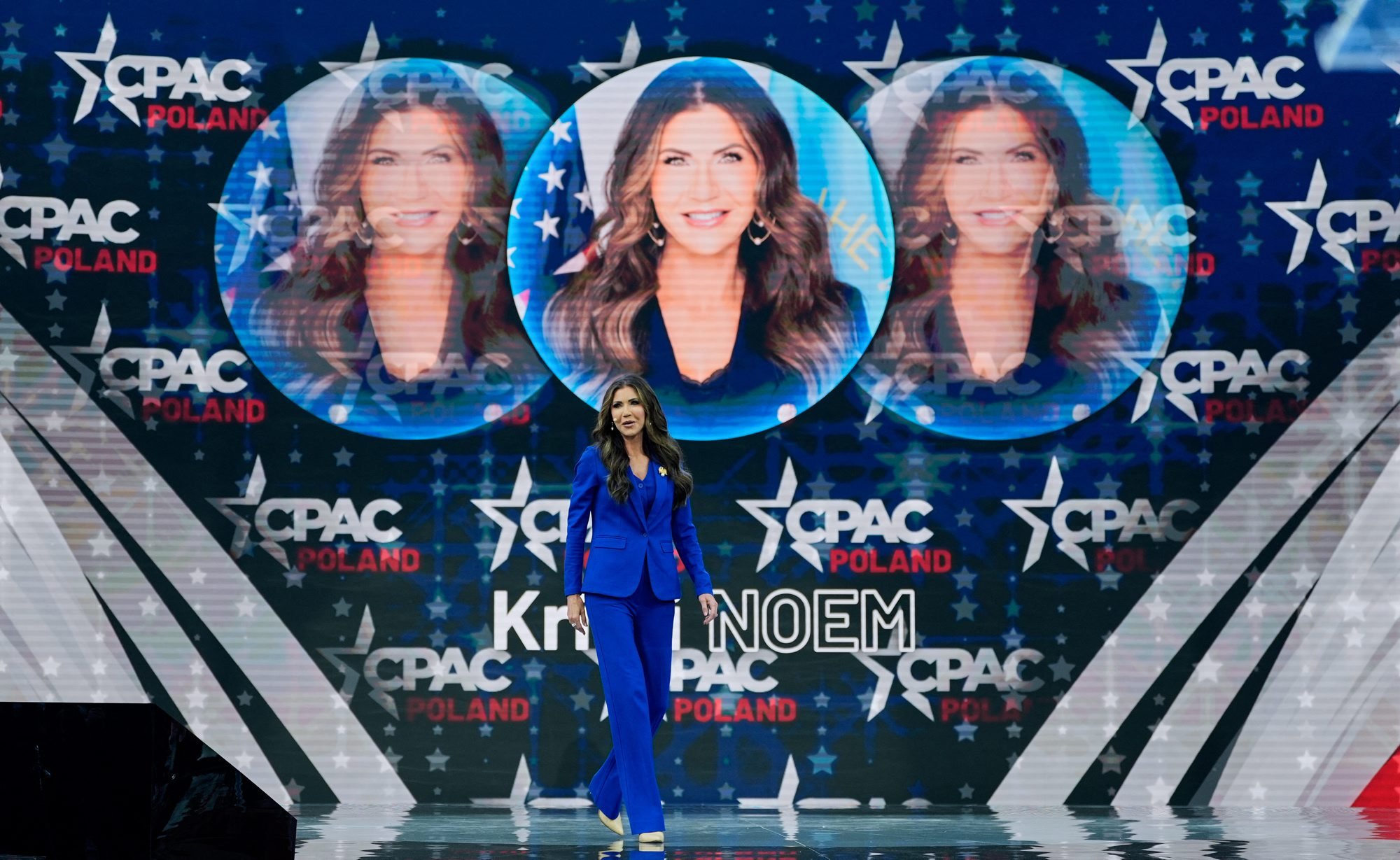 Ponadnarodowe sojusze to epokowa zmiana w polityce. Wspólny wróg jednoczy