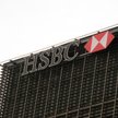 HSBC pod lupą brytyjskiego fiskusa