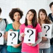 Czy świadczenia z programu Erasmus+ są zwolnione z PIT?