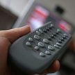 12,4 mln osób przestanie w poniedziałek odbierać naziemną telewizje analogową
